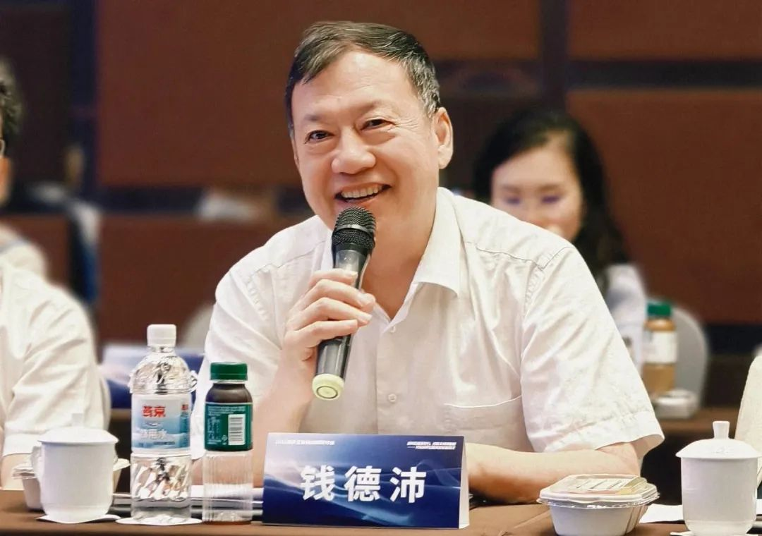 图片 3.png
